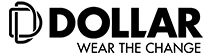 Dollar