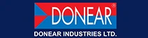 DONEAR Industries LTD.