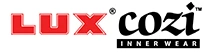 Luxcozi