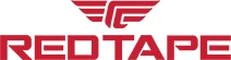 Redtap