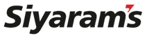siyaram