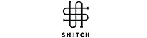 Snitch Apparels