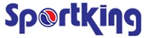 Sportking