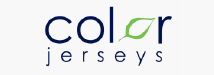 Color Jerseys