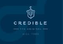 Credible