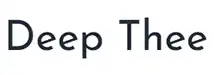 Deep Thee
