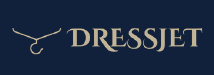 Dressjet