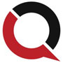 Edge Qrated
