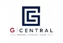G Central