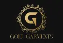Goel Garments