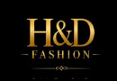 H&D Fashion
