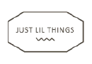 Just Lil Things