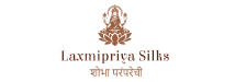 Laxmipriya Silks
