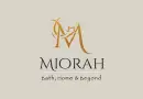 Miorah