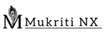 Mukriti NX