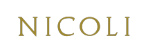 Nicoli