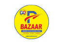 PBazaar