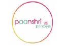 Paanshri