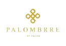 Palombrre