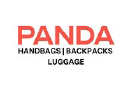Panda-Handbags-Backpacks-Luggage