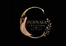 Pehnava Creation