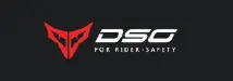 Planet DSG