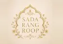 Sada Rang Roop