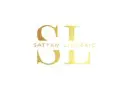 Satyam Lingerie