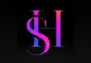 Seema Hosiery