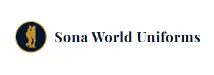 Sona World Uniform