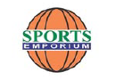 Sports Emporium