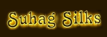 Suhag Skilks