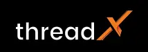 ThreadX