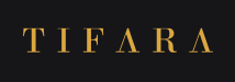 Tifara