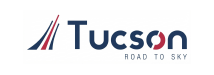 Tucson