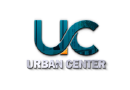 Urban Center