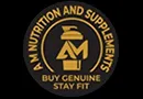 AM Nutrition And Suppliments