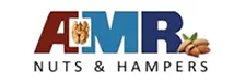 AMR Nuts and Hampers