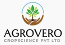 Agrovero Cropscience Pvt Ltd