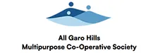 All Garo Hils Multiprpose Co-Operative Society