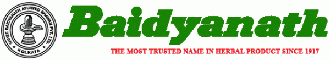 Baidyanath using LOGIC ERP Pharmacy POS Software