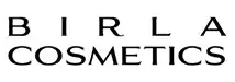 Birla Cosmetics