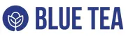Blue Tea