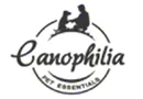 Canophilia