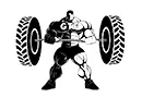 M/S GTF TYRES Pvt. Ltd.