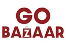 Go Bazaar