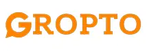 Gropto Technologies Private Limited 