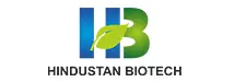 Hindustan Biotech