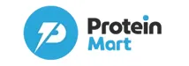 Protein Mart