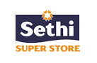 Sethi Super Store